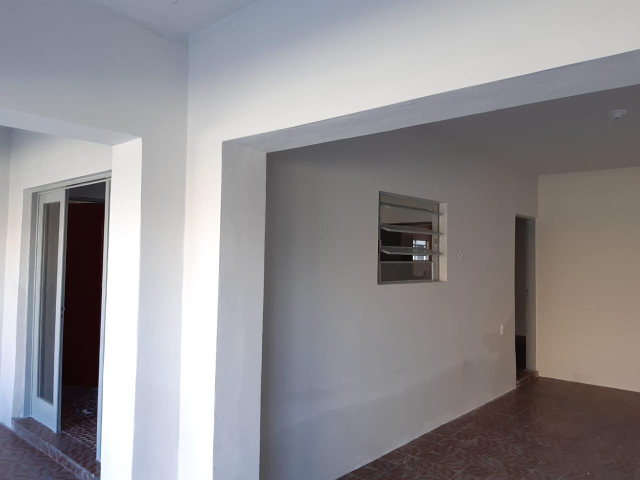 Imagem Casa com 5 Quartos à Venda, 203 m² em Indianópolis - Caruaru