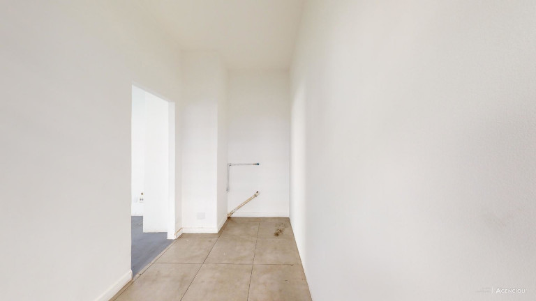 Imagem Sala Comercial à Venda ou Locação, 1.084 m² em Cerqueira César - São Paulo