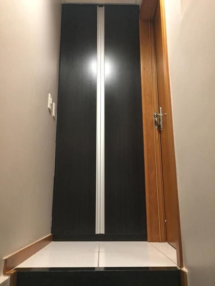 Imagem Apartamento com 1 Quarto à Venda, 84 m²em Nazaré - Belém