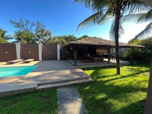 Imagem Chácara com 3 Quartos à Venda, 200 m²em Santa Cruz - Rio de Janeiro