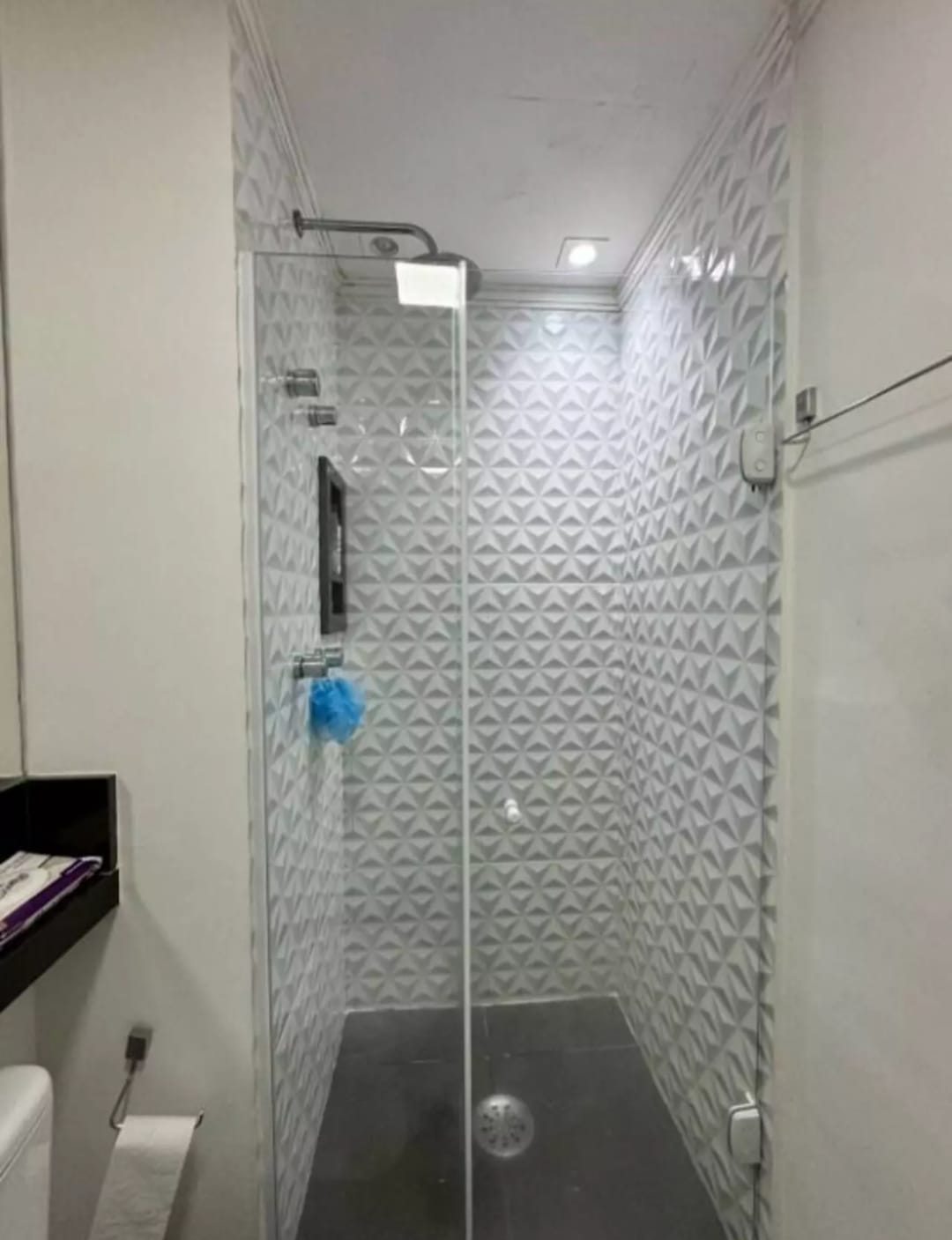 Imagem Apartamento com 2 Quartos à Venda, 62 m²em Vila Anastácio - São Paulo