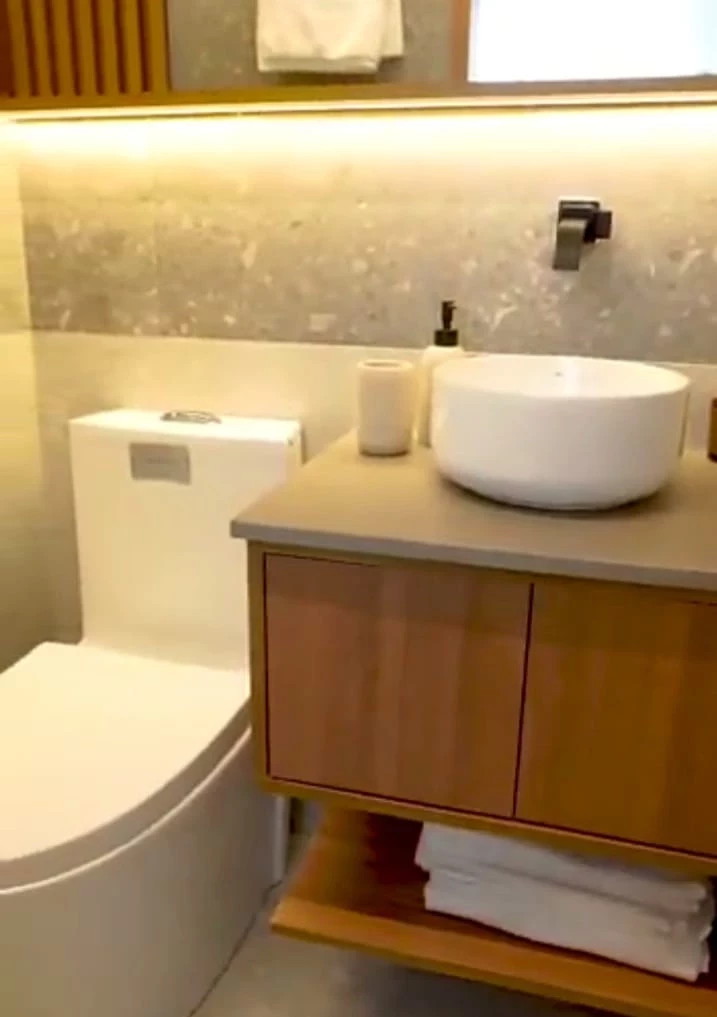 Imagem Apartamento com 2 Quartos à Venda, 49 m² em Sacomã - São Paulo