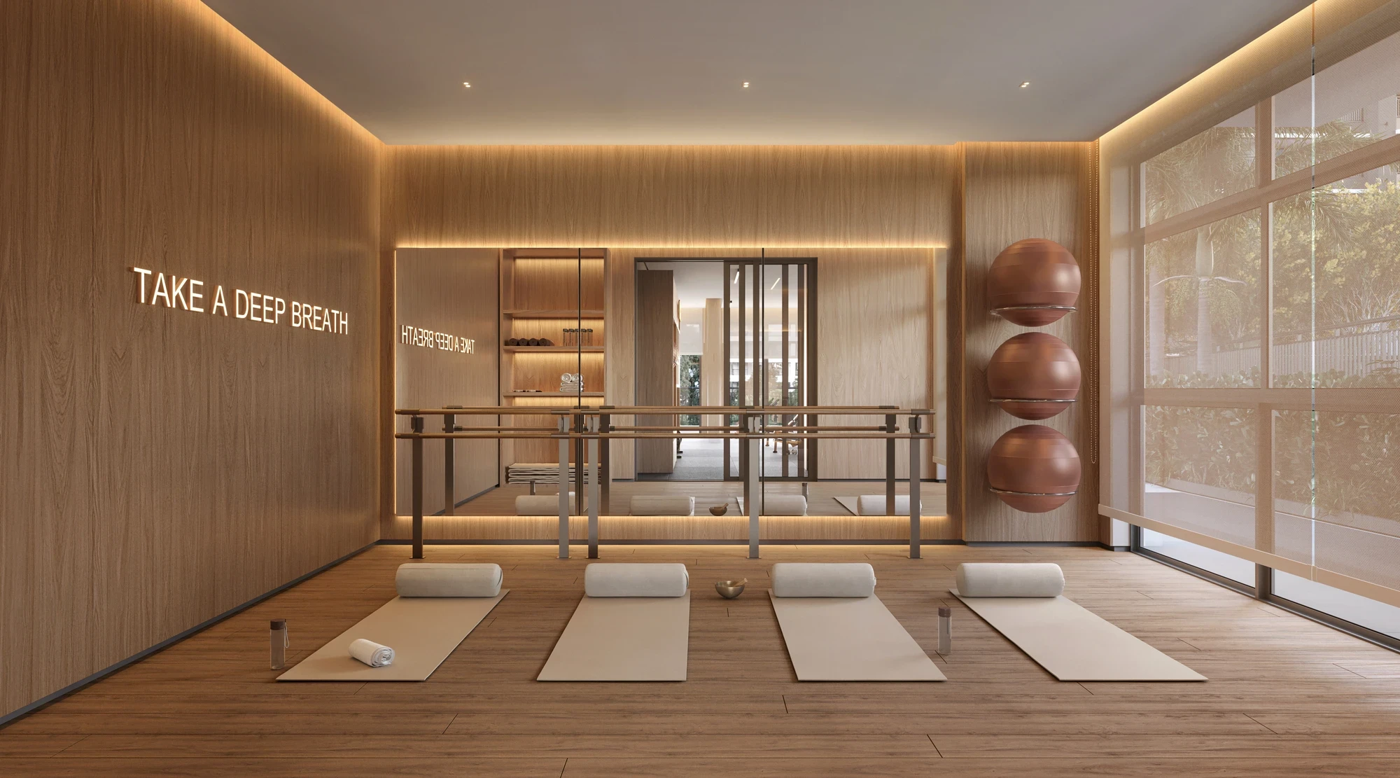 Foto do imóvel: Apartamento com 3 Quartos à Venda, 147 m² em Vila Zilda (Tatuapé) - São Paulo