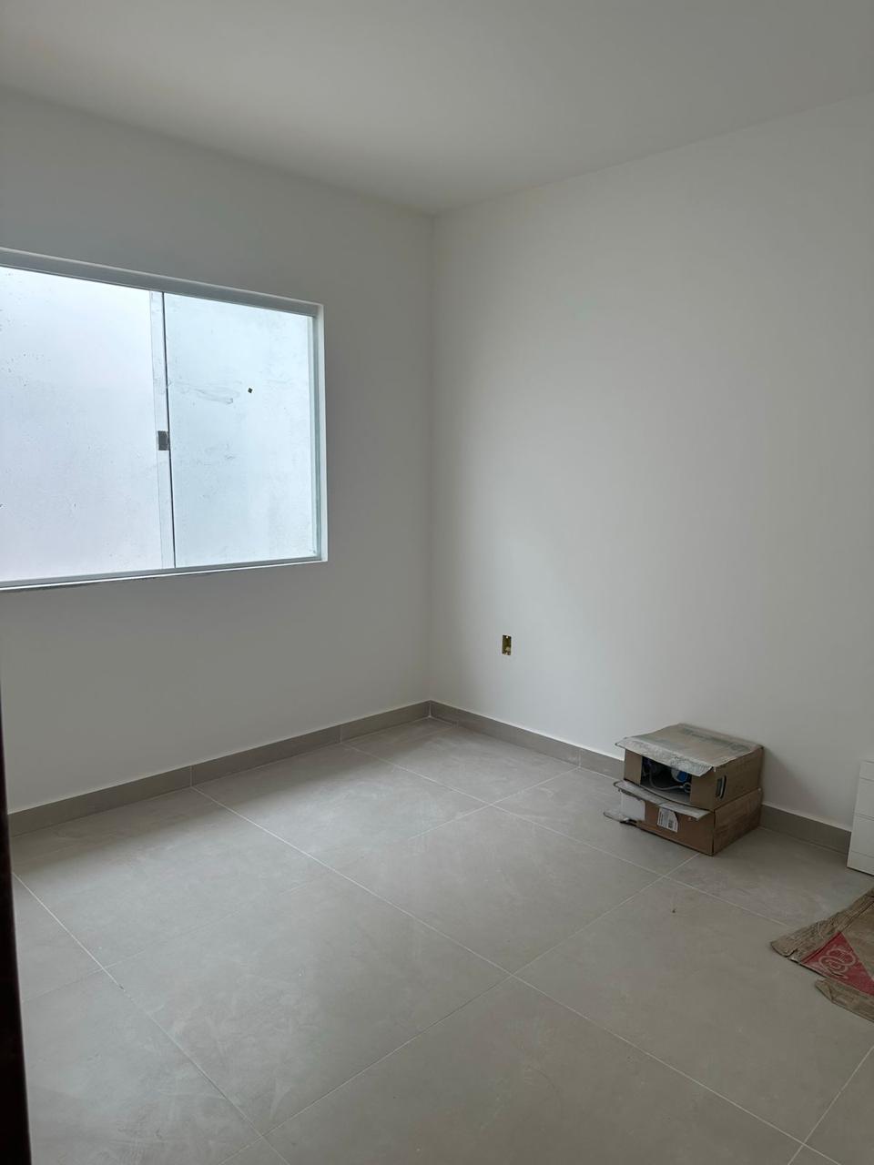 Imagem Casa com 2 Quartos à Venda, 65 m²em Donana - Campos dos Goytacazes