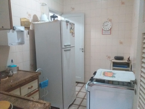 Imagem Apartamento com 2 Quartos à Venda, 70 m²em Icaraí - Niterói