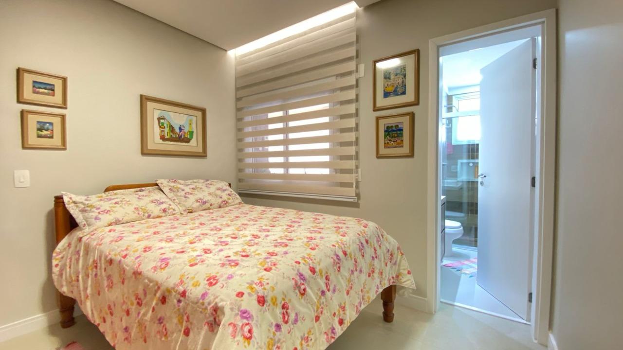 Foto do imóvel: Apartamento com 2 Quartos à Venda, 127 m²em Centro - São Bernardo do Campo