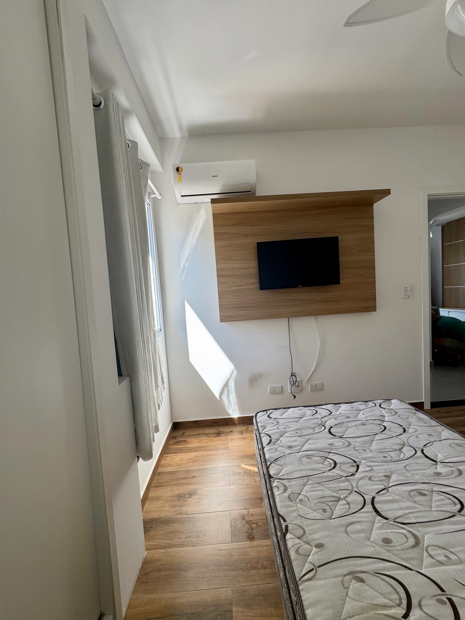 Imagem Apartamento com 2 Quartos à Venda, 79 m² em Sumaré - Caraguatatuba