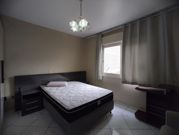 Imagem Apartamento com 2 Quartos para Alugar, 1 m²em Centro - Passo Fundo