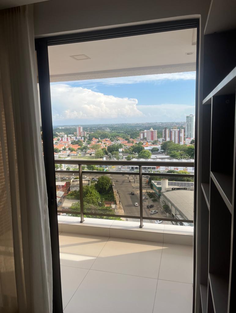 Imagem Studio com 2 Quartos à Venda, 84 m² em São Cristóvão - Teresina