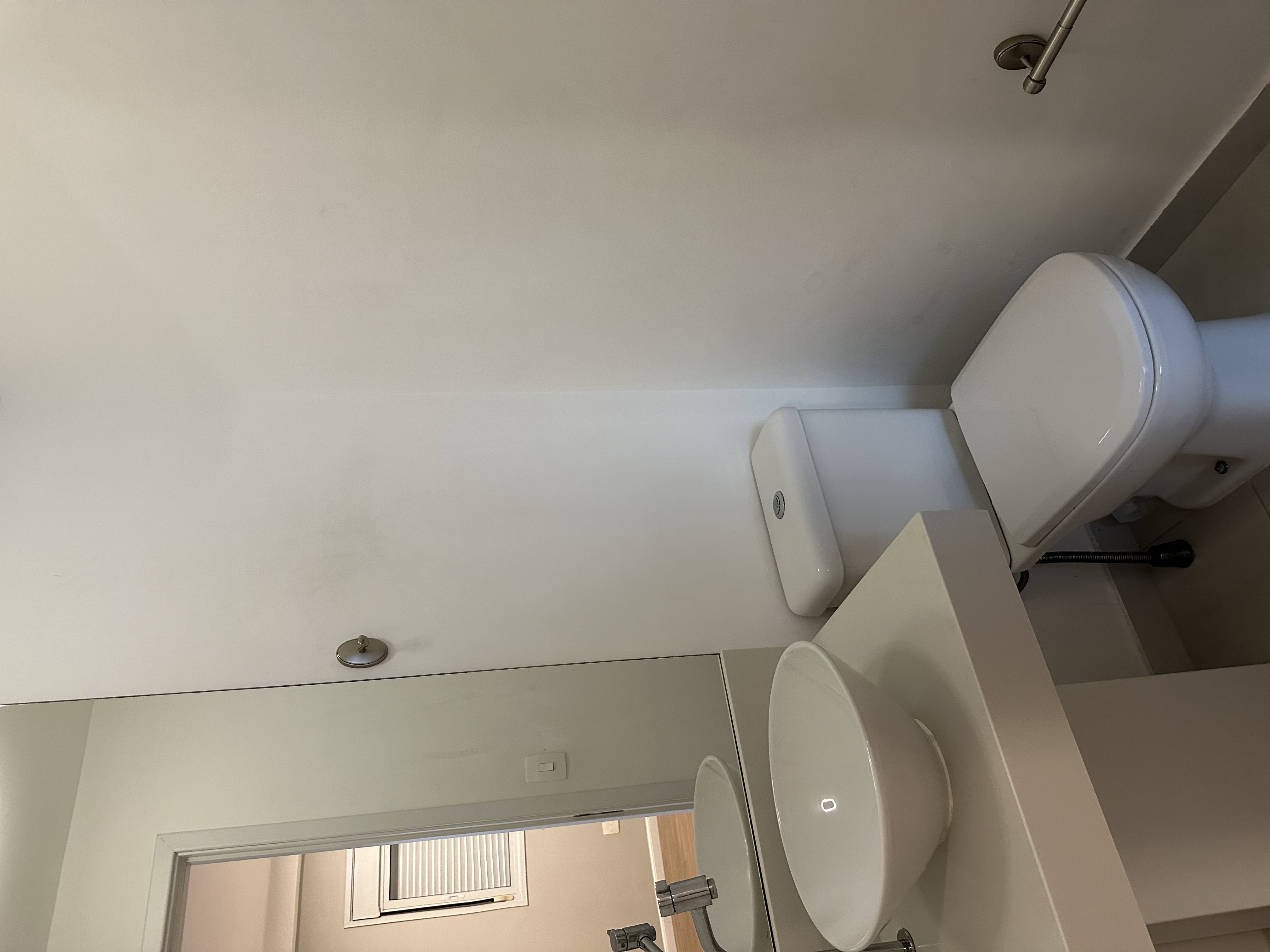 Imagem Apartamento com 2 Quartos para Alugar, 96 m²em Alphaville Empresarial - Barueri