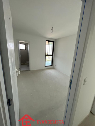 Imagem Apartamento com 4 Quartos à Venda, 230 m²em Horto Florestal - Salvador