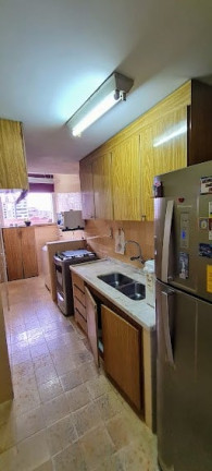 Imagem Apartamento com 2 Quartos à Venda, 83 m² em Botafogo - Rio de Janeiro