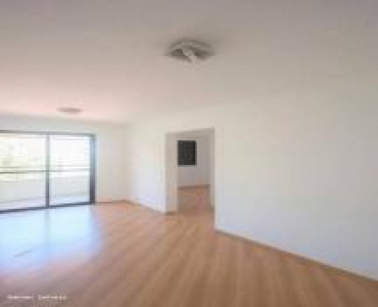 Apartamento com 2 Quartos à Venda, 59 m² em Vila Andrade - São Paulo