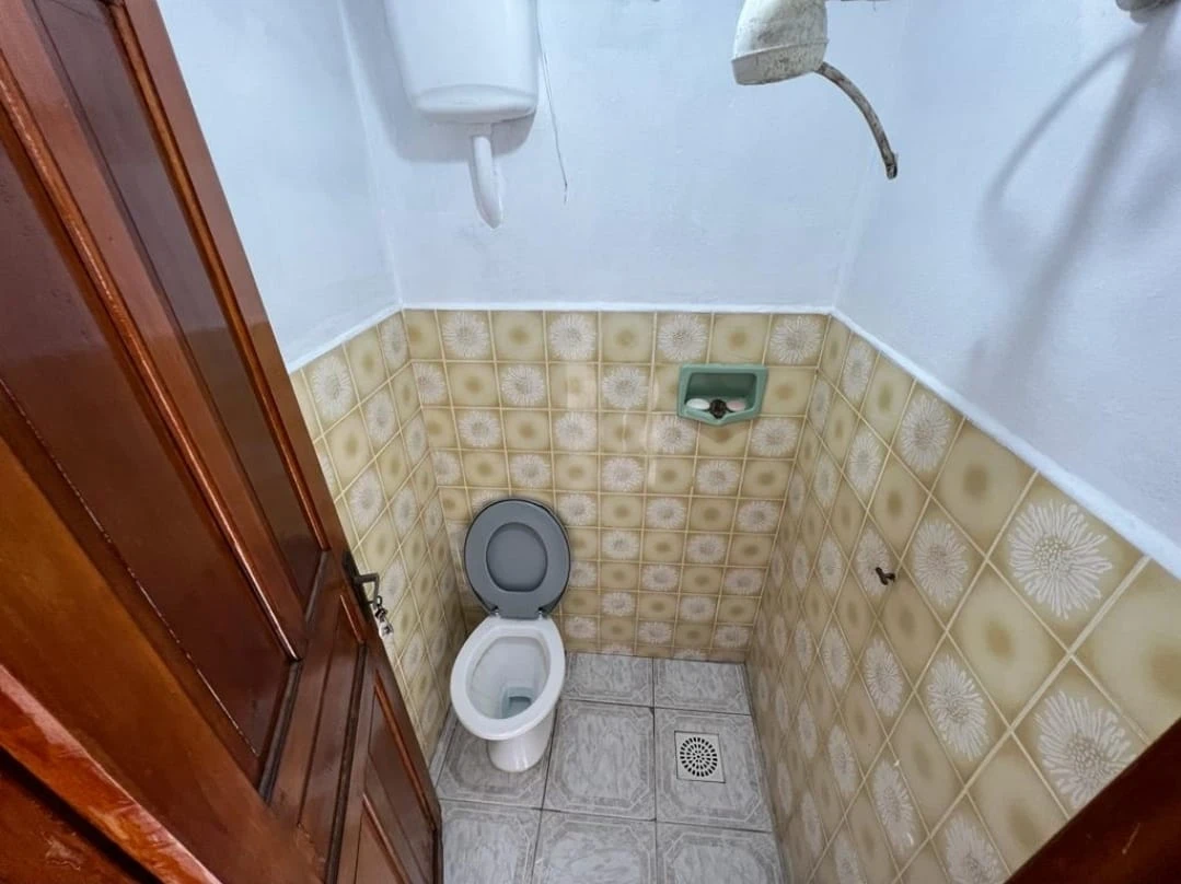 Imagem Terreno à Venda, 675 m² em Caiçara - Praia Grande