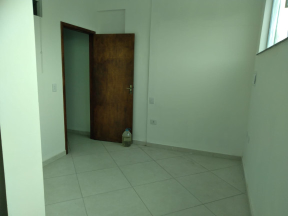 Imagem Vaga de Garagem à Venda, 480 m² em Jardim Aricanduva - São Paulo