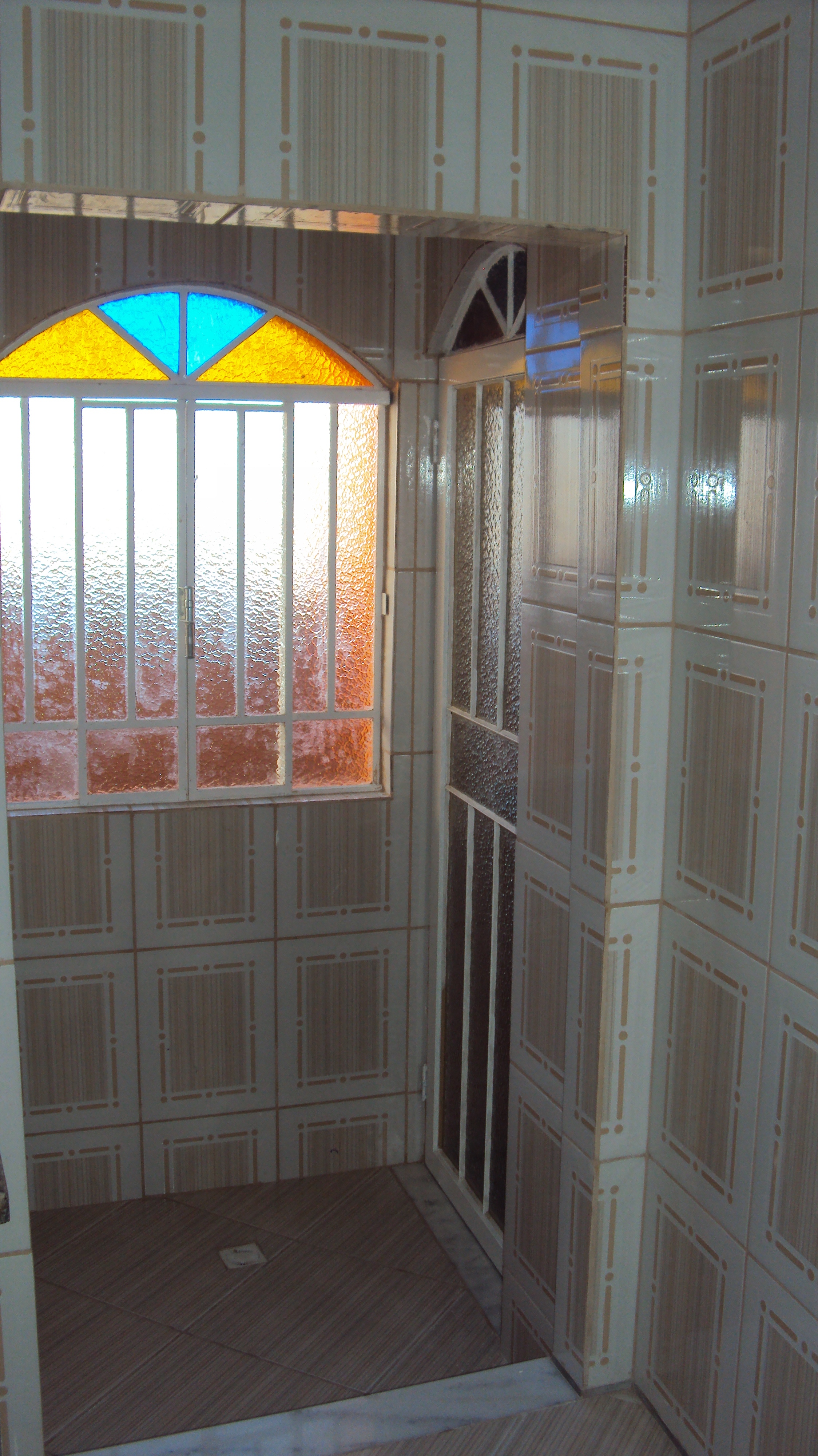 Imagem Casa com 4 Quartos à Venda, 360 m² em Veneza - Ribeirão das Neves