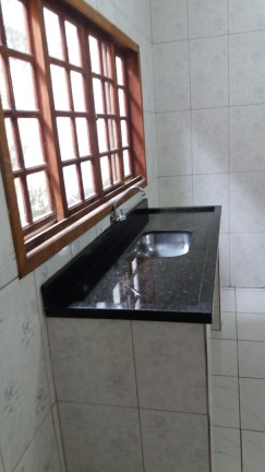 Imagem Casa com 2 Quartos à Venda, 130 m² em Jardim Lucinda - Itaquaquecetuba
