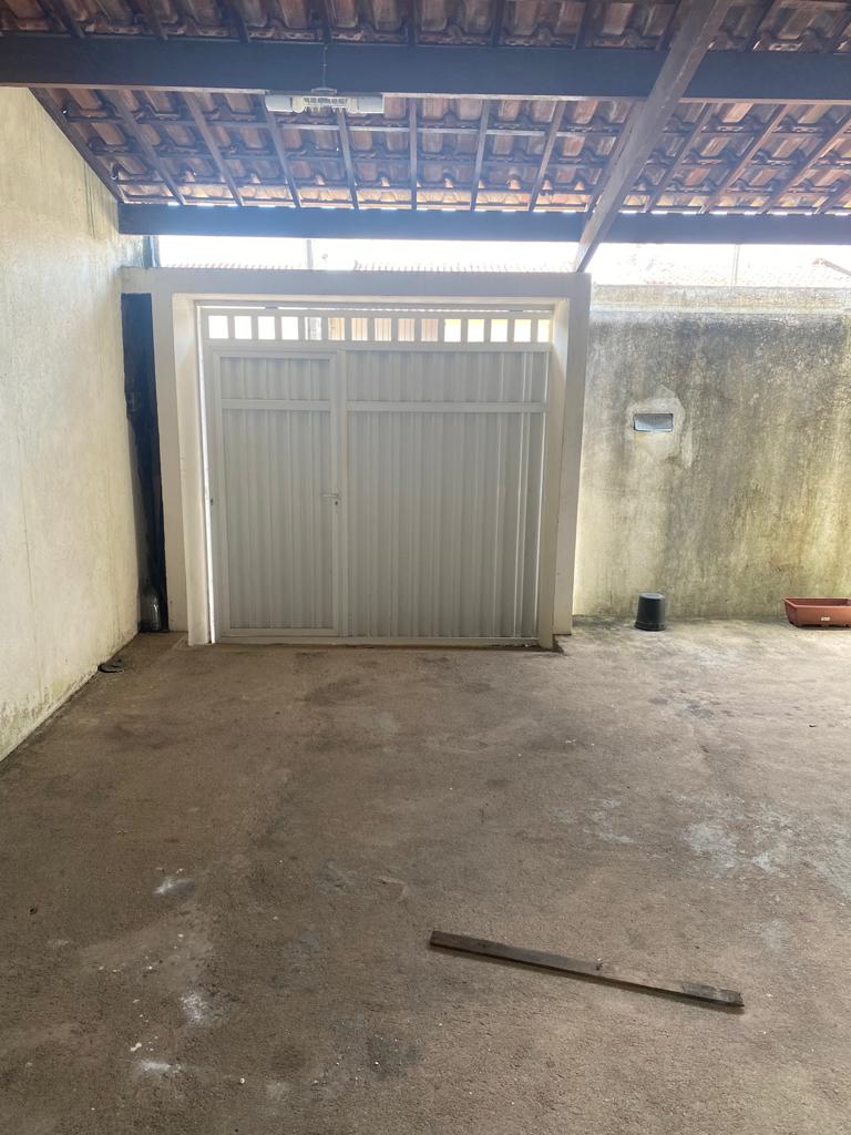 Foto do imóvel: Casa com 3 Quartos à Venda, 76 m² em Cidade Universitária - Maceió