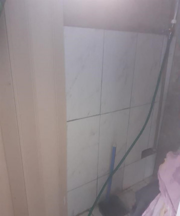 Imagem Sobrado com 2 Quartos à Venda,  em Vila Nova Galvão - São Paulo