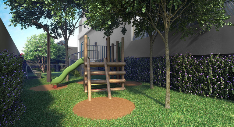 Foto do imóvel: Apartamento com 4 Quartos à Venda, 251 m² em Vila Nova Conceição - São Paulo