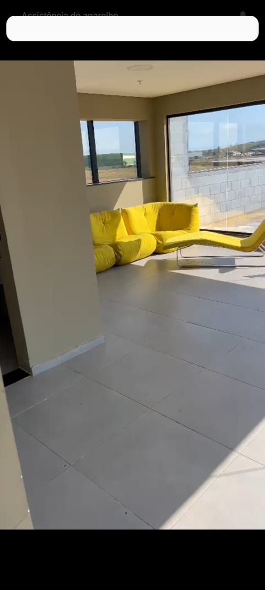 Imóvel Comercial para Alugar, 500 m²em Virgem Santa - Macaé