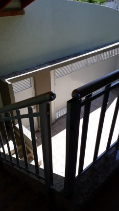 Casa com 3 Quartos à Venda, 260 m² em Parque Renato Maia - Guarulhos