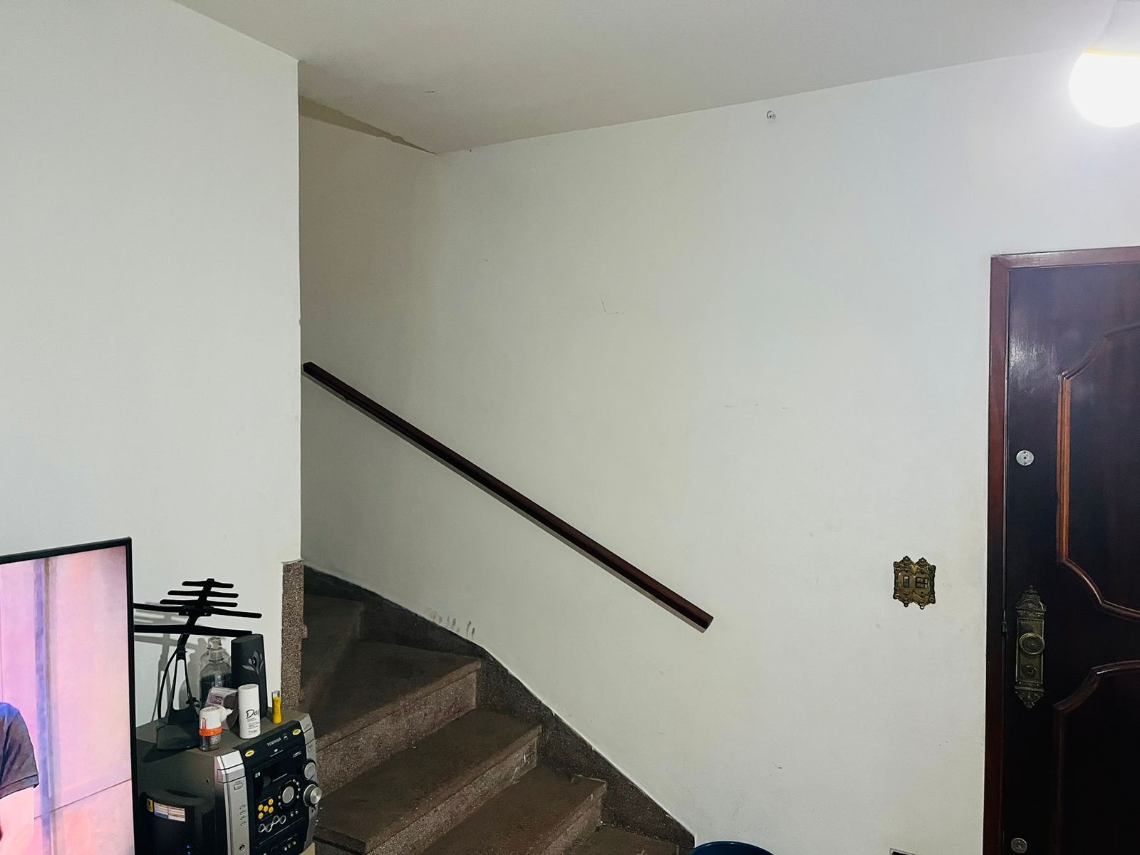 Imagem Sobrado com 3 Quartos à Venda, 200 m²em Rudge Ramos - São Bernardo do Campo