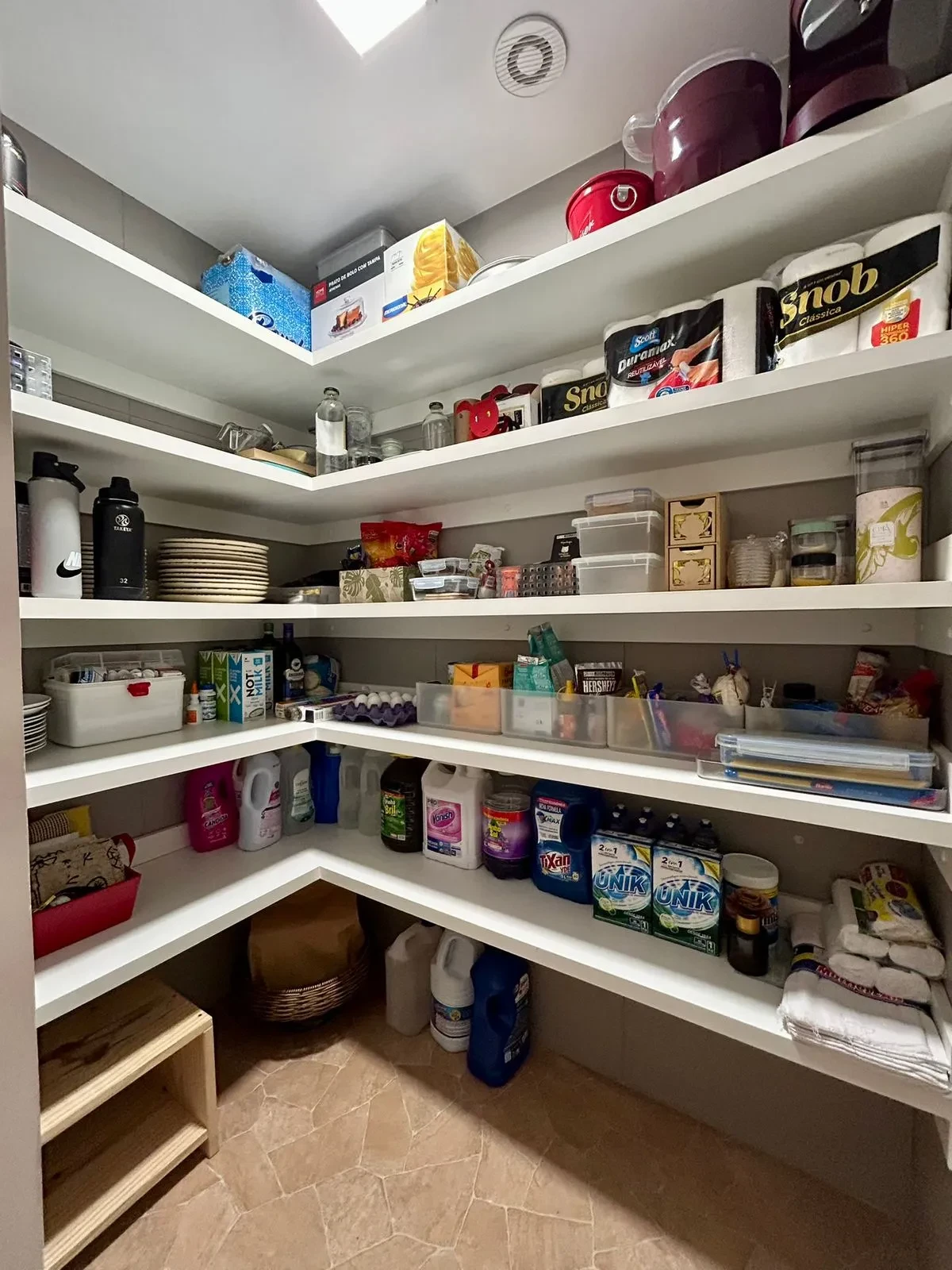 Foto do imóvel: Apartamento com 3 Quartos à Venda, 163 m² em Vila Clementino - São Paulo