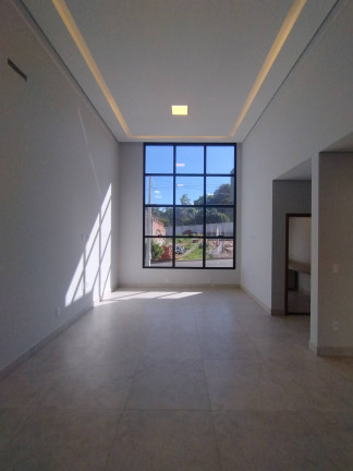Imagem Casa com 3 Quartos à Venda, 215 m² em Jardim Piemonte - Indaiatuba