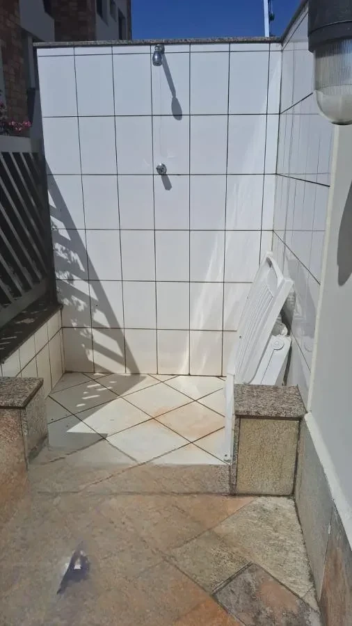 Imagem Apartamento com 2 Quartos à Venda, 118 m² em Vila Zelina - São Paulo