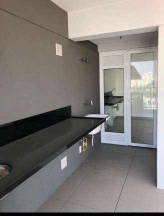 Imagem Apartamento com 1 Quarto à Venda, 65 m² em Indianópolis - São Paulo