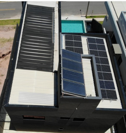 Imagem Casa de Condomínio com 4 Quartos à Venda,  em Loteamento Residencial e Comercial Horto Florestal - Jundiaí