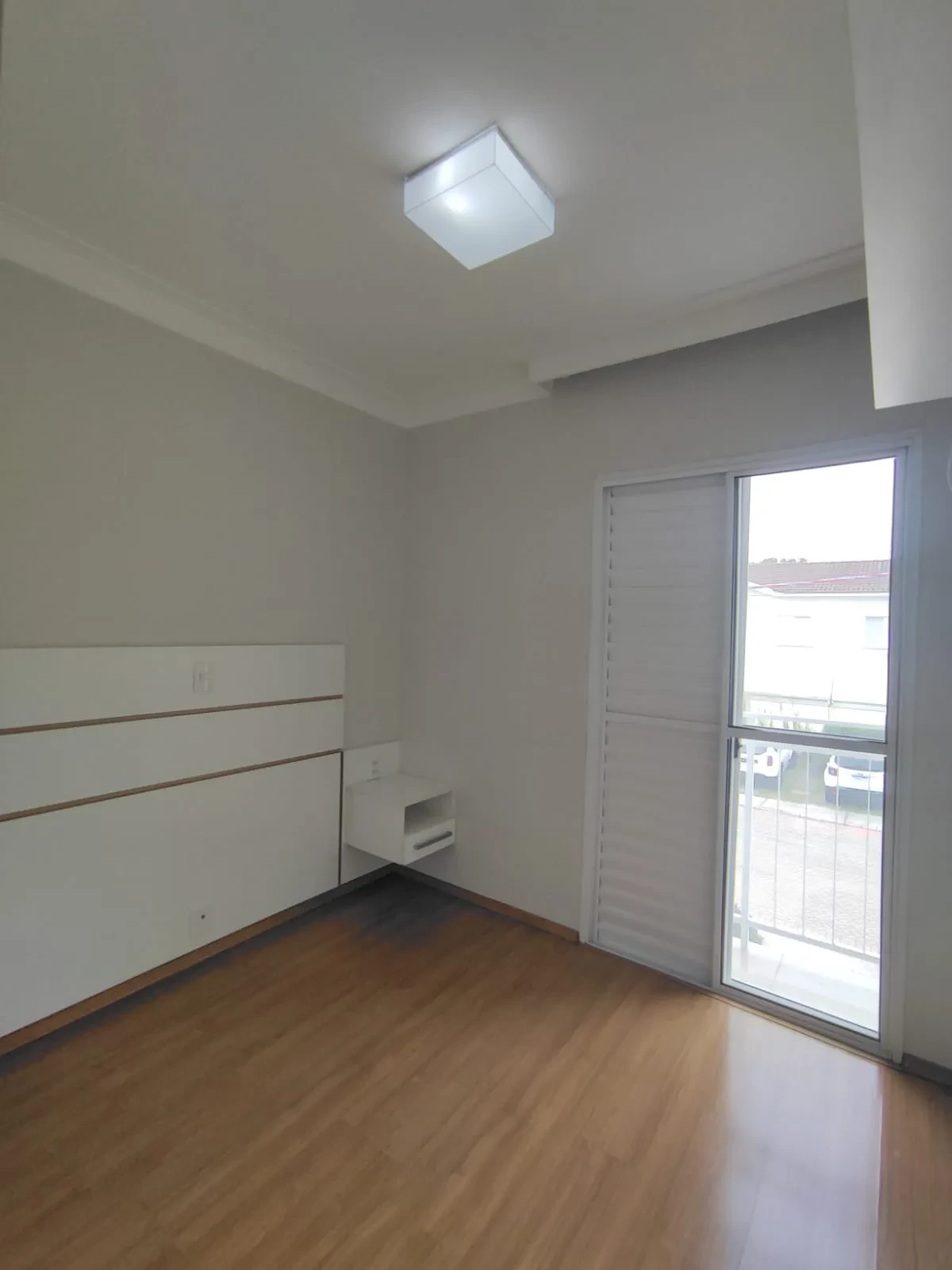 Imagem Casa de Condomínio com 3 Quartos à Venda, 88 m² em Jardim Shangai - Jundiaí