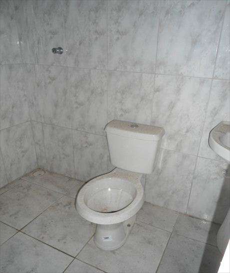 Imagem Casa com 2 Quartos à Venda, 70 m² em Cibratel - Itanhaém