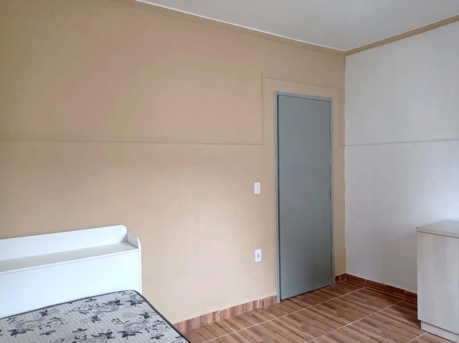 Imagem Casa com 2 Quartos à Venda, 132 m² em Eldorado - São José do Rio Preto
