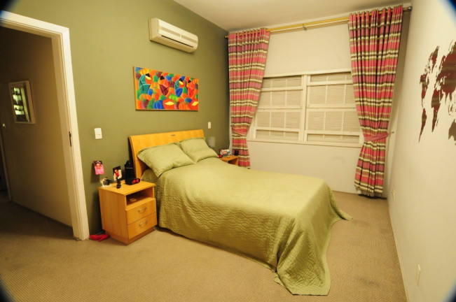 Imagem Apartamento com 3 Quartos à Venda, 300 m² em Jardim Paulista - São Paulo