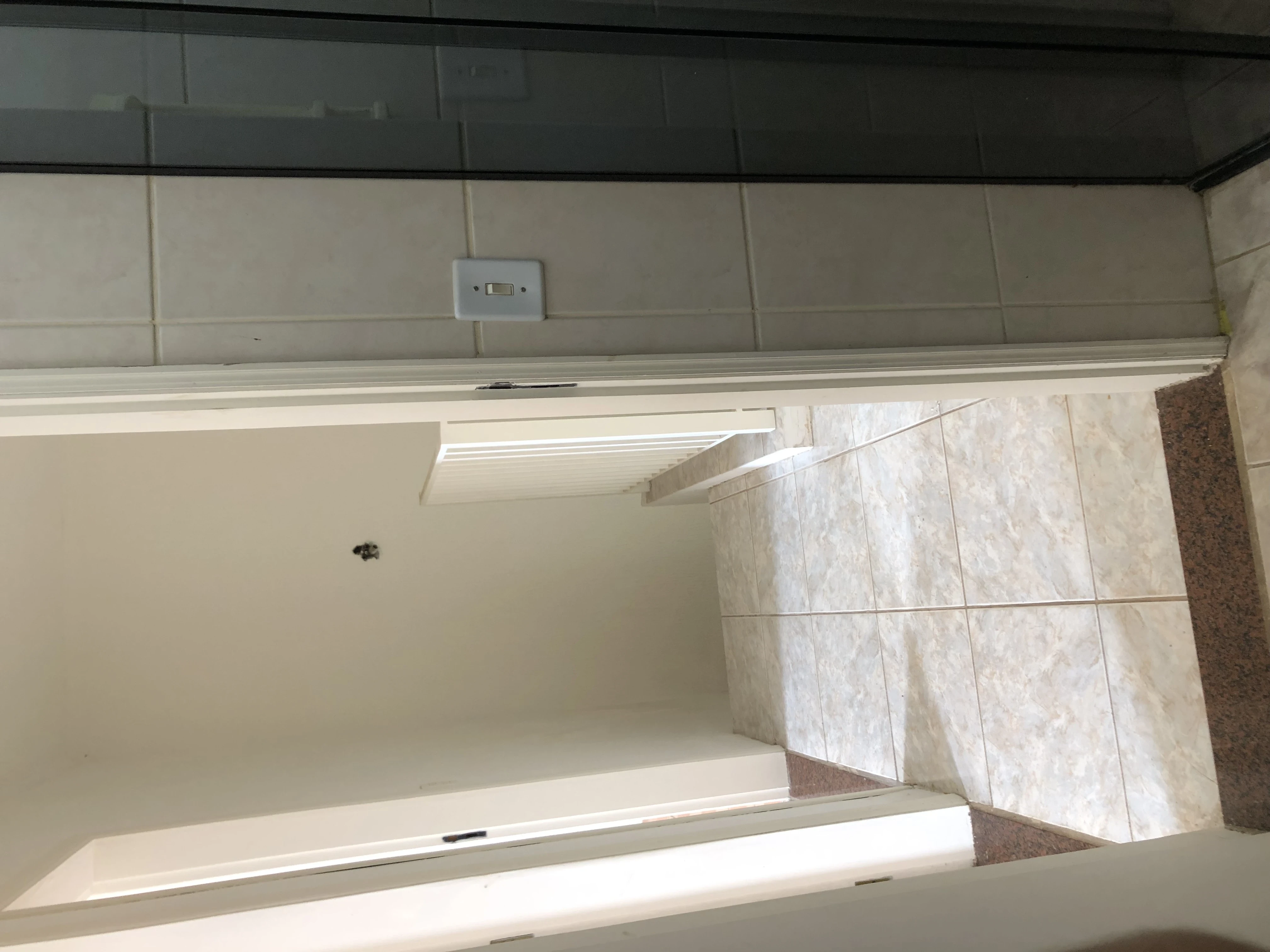 Imagem Casa com 3 Quartos para Alugar, 163 m² em Anhangabaú - Jundiaí