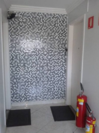 Imagem Sala Comercial para Alugar, 30 m² em Centro - São Caetano Do Sul