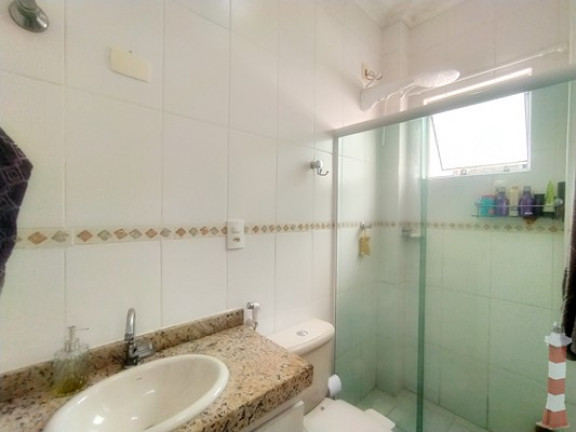 Imagem Casa de Condomínio com 3 Quartos à Venda, 128 m² em Vila Valença - São Vicente