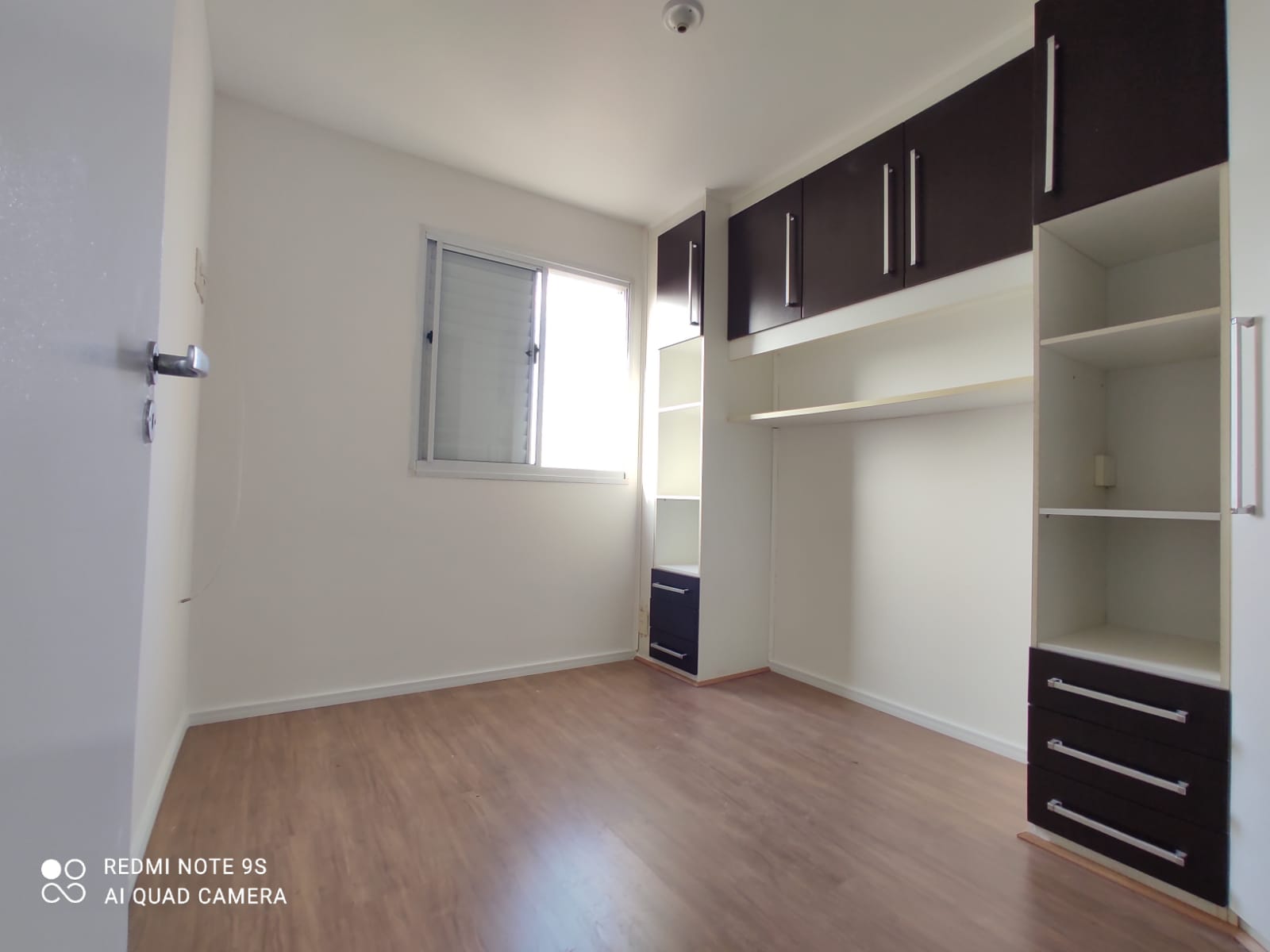 Imagem Apartamento com 3 Quartos para Alugar, 62 m²em Baeta Neves - São Bernardo do Campo