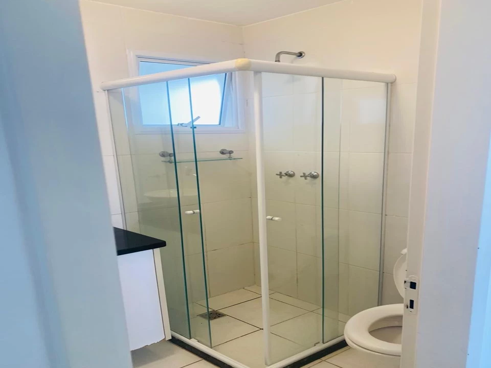 Imagem Apartamento com 3 Quartos à Venda, 89 m² em Jardim Messina - Jundiaí