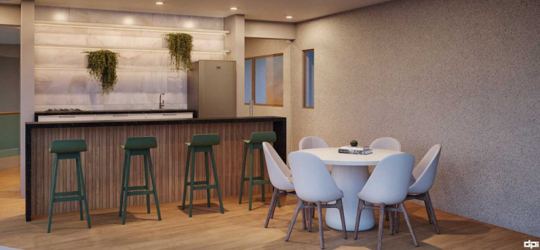 Imagem Apartamento com 3 Quartos à Venda, 95 m² em Madalena - Recife
