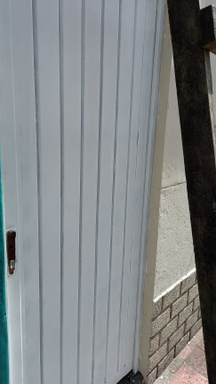 Imagem Casa com 2 Quartos à Venda ou Locação, 98 m² em Centro - Pelotas