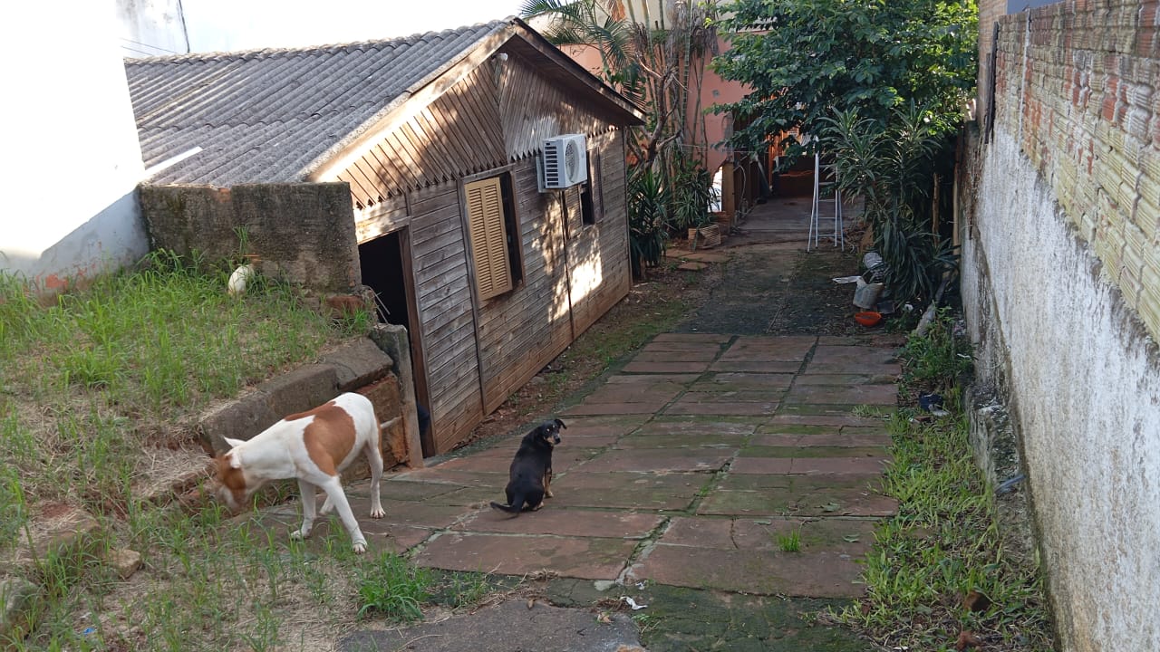 Imagem Imóvel à Venda, 300 m²em Parque Olinda - Gravataí
