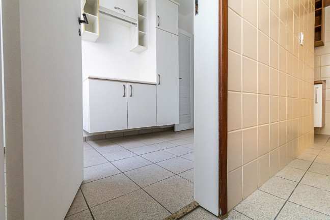 Imagem Apartamento com 2 Quartos à Venda, 88 m² em Andaraí - Rio de Janeiro