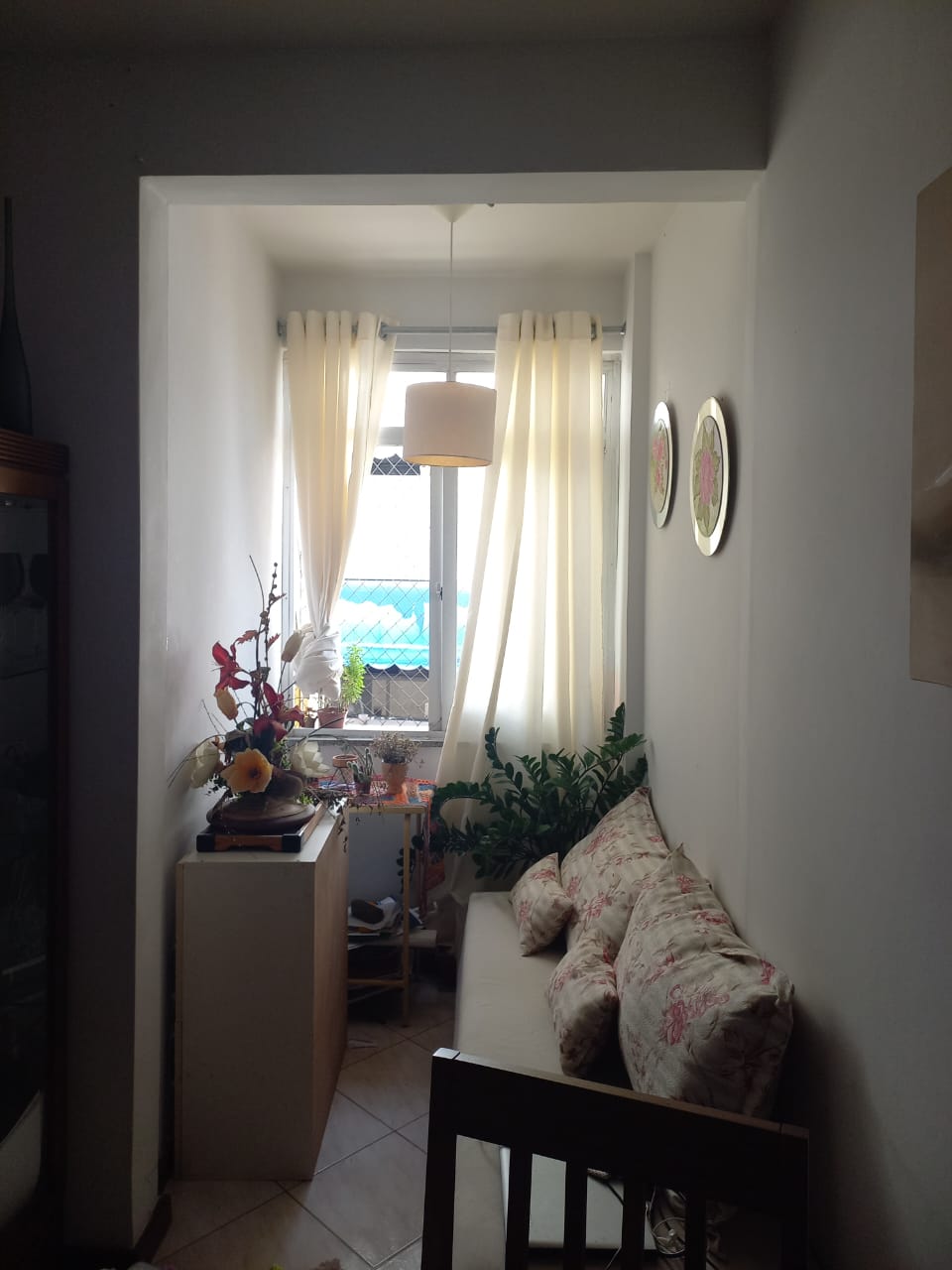 Imagem Apartamento com 1 Quarto à Venda, 50 m² em Rio Vermelho - Salvador