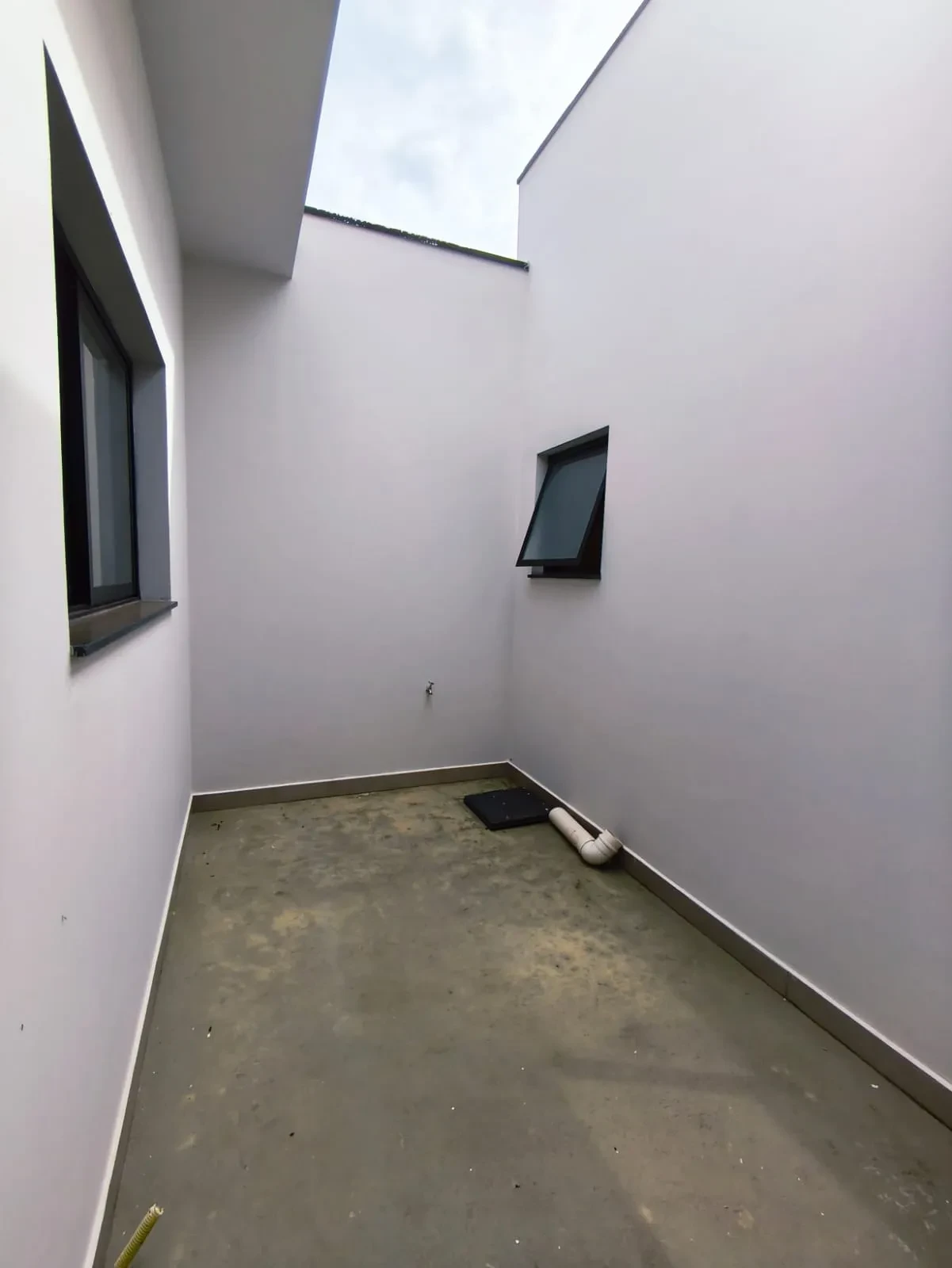 Imagem Casa de Condomínio com 3 Quartos à Venda, 165 m² em Jacaré - Cabreúva