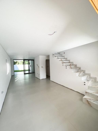 Casa com 3 Quartos à Venda, 167 m² em Jardim Sofia - Joinville
