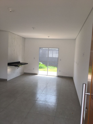 Imagem Casa com 3 Quartos à Venda, 88 m² em Ipês (Polvilho) - Cajamar