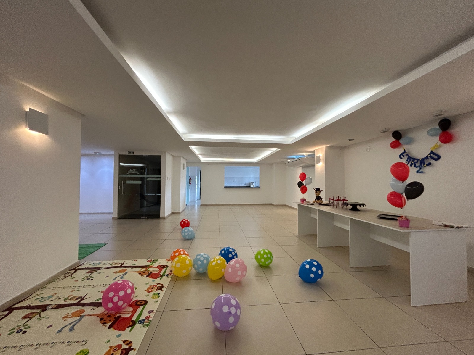 Imagem Apartamento com 2 Quartos à Venda, 75 m²em Umarizal - Belém